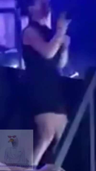 Uma mestre ninja