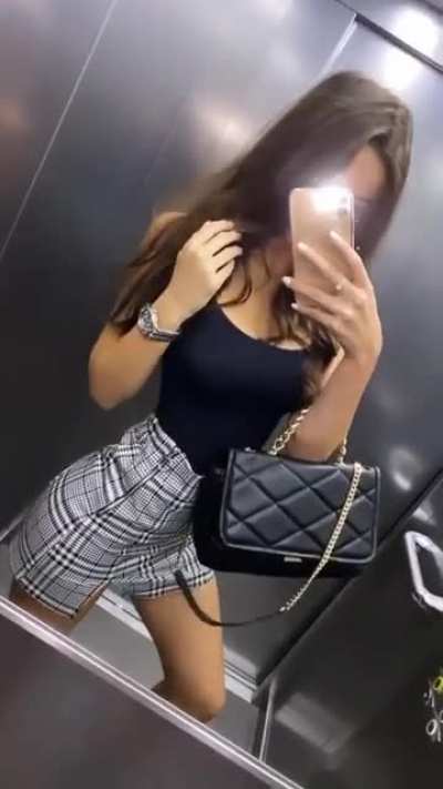 Hotturkishwifes