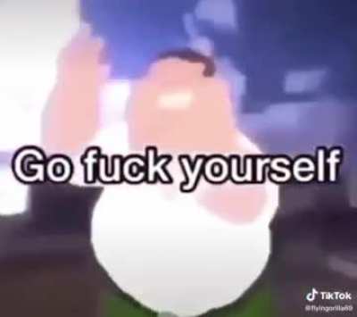 😳😳😳