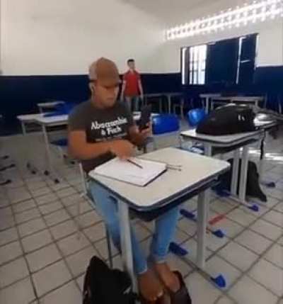 coitado