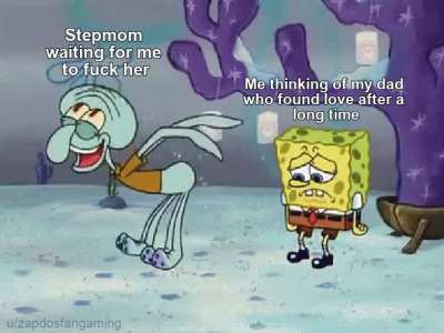 I know what I have to do but I don't know if I have the strength to do it