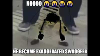 NOOO!!!!! 😭 😭 😭 😭 😭