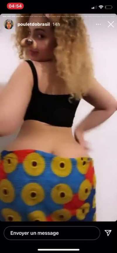 Monicadobrasil
