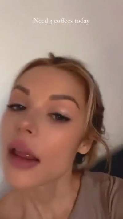 Madi Teeuws