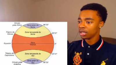 eu_nvr
