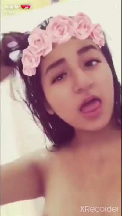 @Jenniferx28