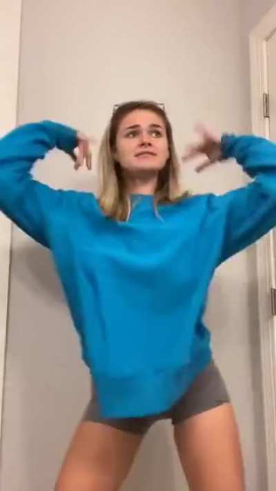 🐪