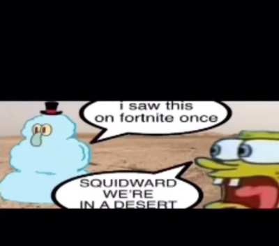 guh
