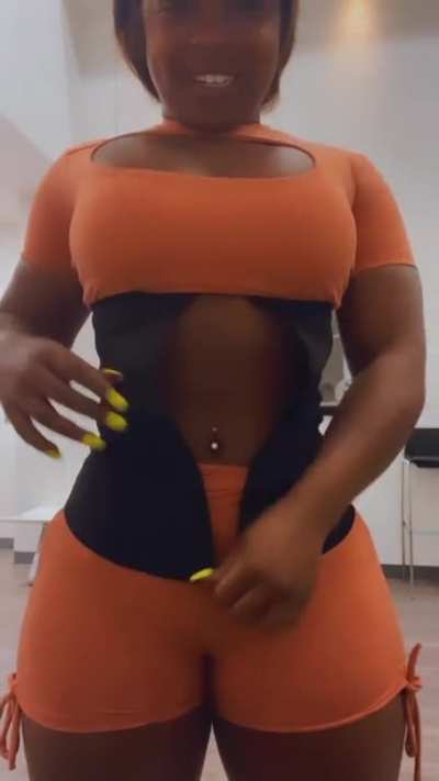 🤤🤤🍑