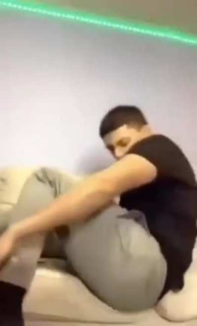 cursed_feces