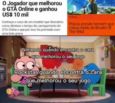 espero que esse vídeo não seja deletado