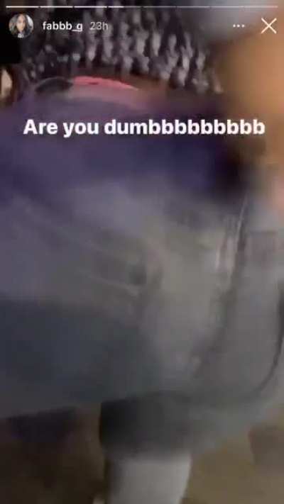 🥵🥵