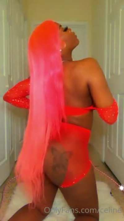 A taste. When we hit 1k, I’ll start routinely sharing.