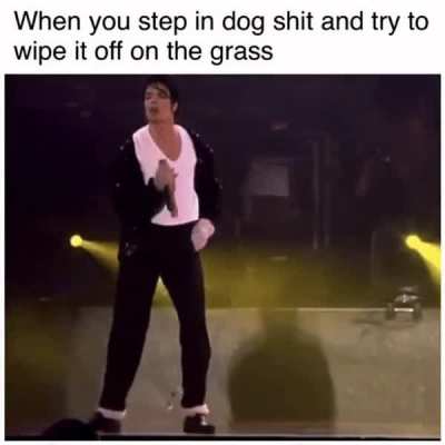 Fuck this shit