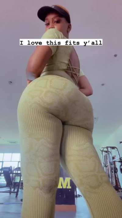 😄
