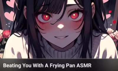 ‎
