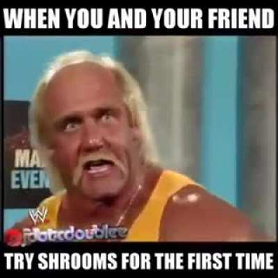 Funny as fuck!