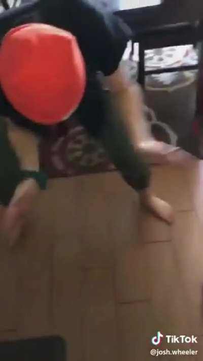 “wat”