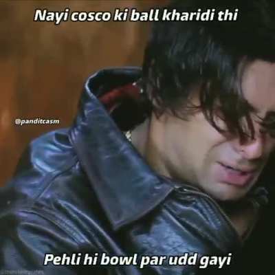 Dard