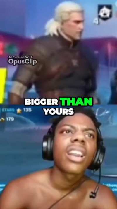 🍆