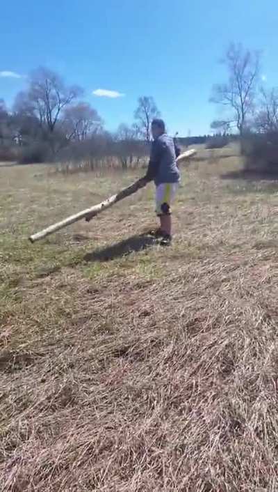 FINAL BOSS: Aden conqueror of the woods