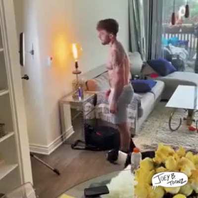 Tok Tik