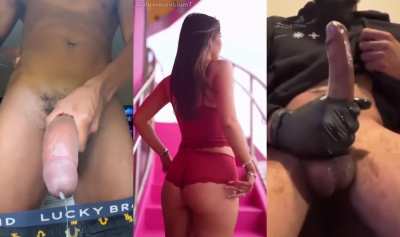 Babecock comp