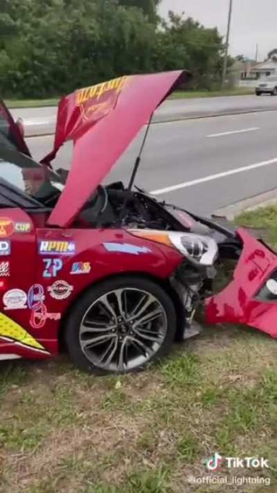 kerchoo