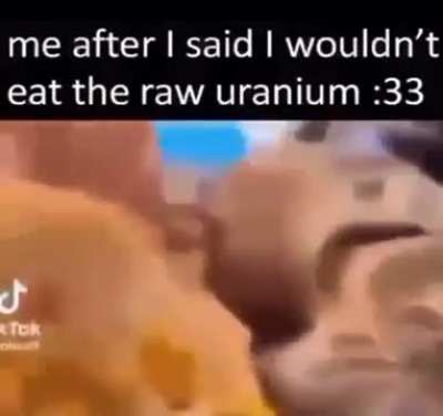 Delicious💀