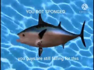 🥵🥵🥵🥵🥵🥵