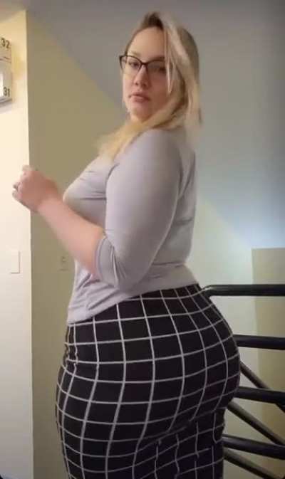 〰