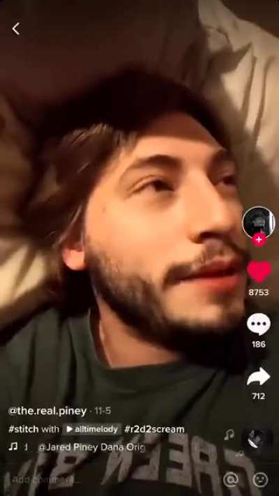 Oaaahhhhhhhhhhhh