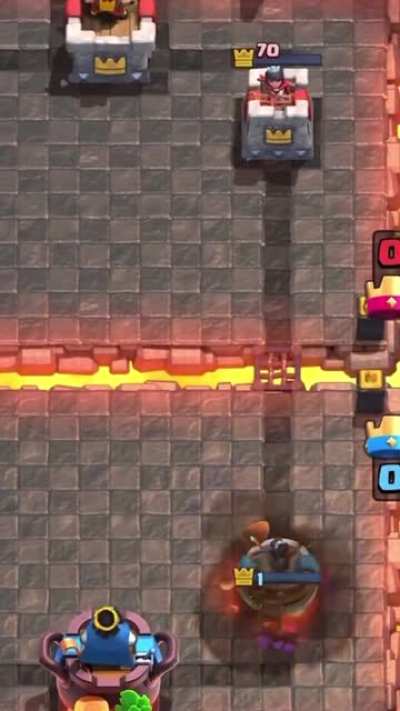 GG