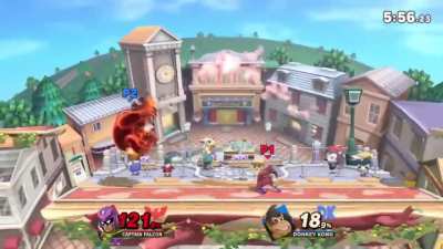 DK.exe has stopped working >:)