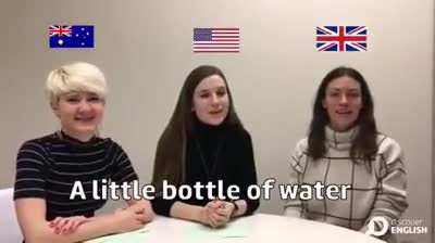 English lengaje