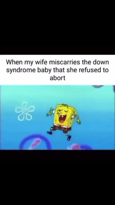 thanks alot god