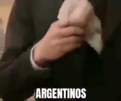 Pobrentina