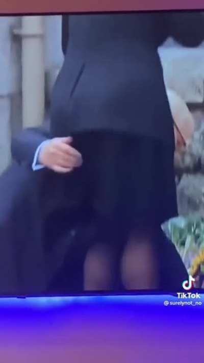 omg