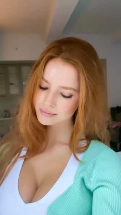 Emily Deyt-Aysage