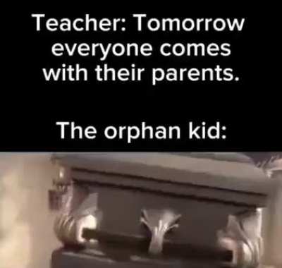 Real