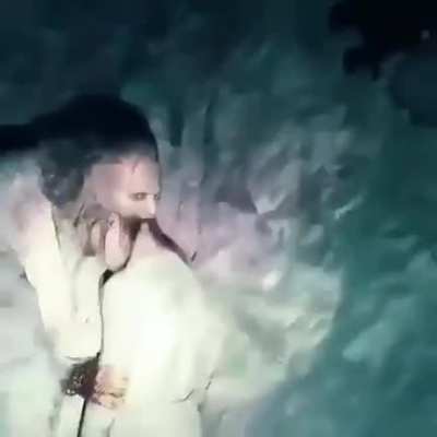 Cursed_eating
