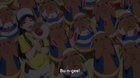 [Amagi Brilliant Park] The Art of Betrayal