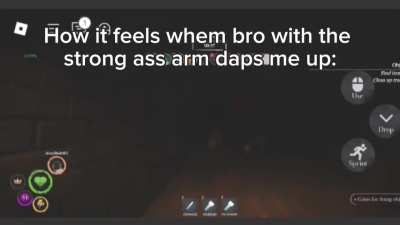 Title
