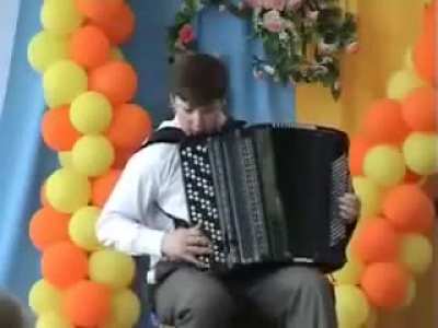 Алекс<wbr>андр Хруст<wbr>евич. 