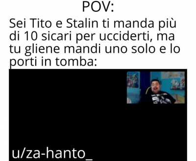 Ban tra 3, 2, 1