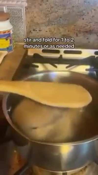 Despicable woman cooks bnuyys to DEATH!!!!!