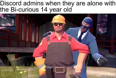 Snortobeat