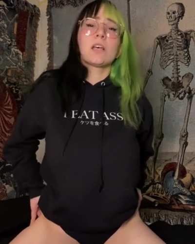 BTGE