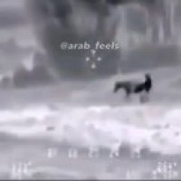 Burgar alah indian poop fuck my life 2020 ساندوخان بوييد القران الكريه beast titan 😩😧😩😳😩😳😎😧😻😳😎