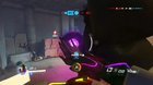 Overwatch with the boys